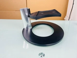 BANG & OLUFSEN B&O BEOLAB 7.1 7.2 7.6 TISCHSTÄNDER SUPER SELTEN - Bild 1 von 9