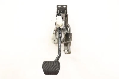 2019 - 2025 NISSAN ALTIMA BRAKE FOOT STOP PEDAL W/ TRAVEL SENSOR OEM - Image 1 of 4