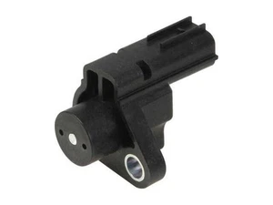 45QH87Q Crank Position Sensor Fits 1996-1998 Suzuki Sidekick 1.6L 4 Cyl - Picture 1 of 1