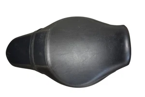 Kawasaki Vulcan VN 900 Sitzbank OEM 530660175MA - Bild 1 von 3