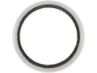 Прокладка выхлопной системы для Suzuki Samurai 1990-1995 годов выпуска Victor Reinz 55354KDRJ 1991 1992 - Изображение 1 из 2