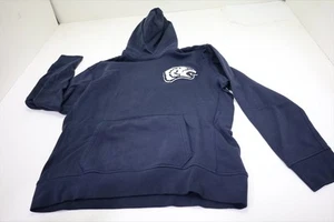 New Greyson Golf Racquet Pullover Mens Size Medium canal 1025B 01284212 - Picture 1 of 5