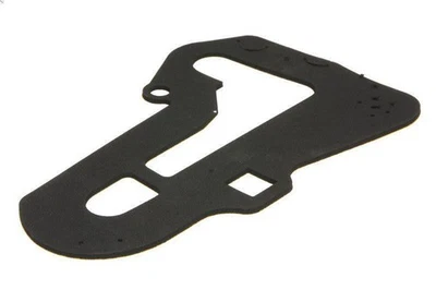 Dichtung, Heckleuchte BLIC 5402-19-1391501P für AURIS (_E15_) 1.4 2007-2012 - Bild 1 von 4