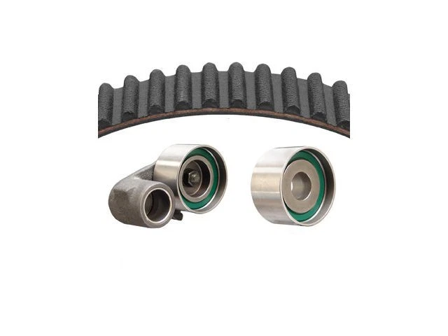 Kit de correa de distribución para Honda Accord 1998-2002 3,0 L V6 1999 2000 2001 DZ873 KB Foto 1 de 1