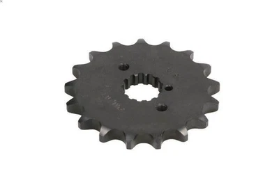 Chain Pinion SUNSTAR SUNF511-17 for Yamaha RD 350 1975-1975 - Image 1 of 4