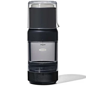 NEW OXO Rapid Brewer - Picture 1 of 6