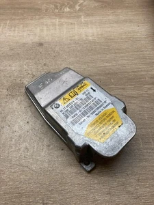 6978374 2204391 30 control unit/module bmw 5 e60 e61 - Picture 1 of 7