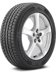 General Altimax RT45 215/60R15 94T SL BW Tire (QTY 1) 15577380000 2156015 - Picture 1 of 6