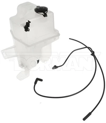 Dorman 603-588 Windshield Washer Fluid Reservoir For 05-07 Ford Freestyle Foto 1 de 4