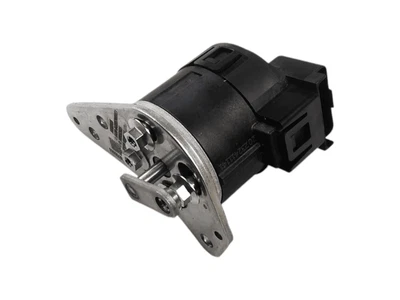 Turbocharger Electronic LAND ROVER RANGE ROVER SPORT 3.6d 54399700063 - Image 1 of 4