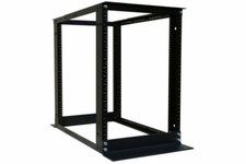 Raising Electronics CR6N15-8001 Open Frame Rack