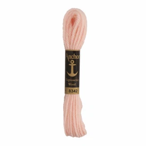 Anchor Tapestry Wool - 8342 - 1 x 10m - Picture 1 of 1