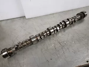 CHEVROLET 350 V8 ENGINE HYDRAULIC ROLLER CAMSHAFT CHEVY SMALL BLOCK GMC YUKON - Picture 1 of 4