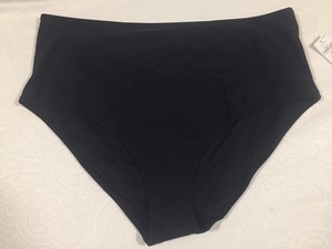 old navy swimsuit bottoms