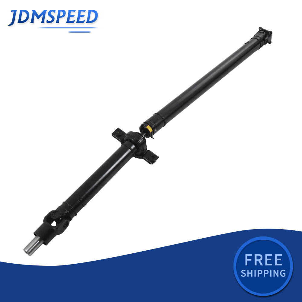 Vehicle Suspension Spring Moog 3224 Coil Spring - Replacement ...