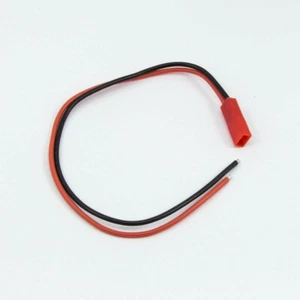 ULTIMATE RACING UR46138 Hilo Bec Hembra 20CM - Imagen 1 de 1