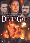 Devil&#39;s Gate (NL) NEW PAL Cult DVD Laura Fraser