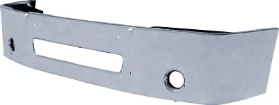 Parachoques 17" Freightliner Century Columbia 98-04 # P13379 Foto 1 de 2