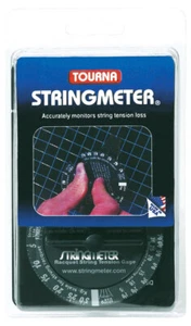 Raqueta de tenis Tourna probador de cuerdas para raqueta de cuerda - Imagen 1 de 1