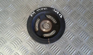 Poulie damper vilebrequin - PEUGEOT 207 1.4 HDI - Picture 1 of 3