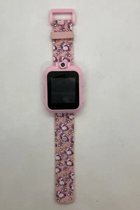 iTOUCH Spielzimmeruhr - Bild 1 von 3