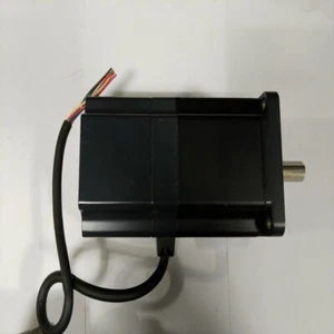 [Used] ORENTAL / PK599AWM / VEXTA STEPPING MOTOR - Picture 1 of 4