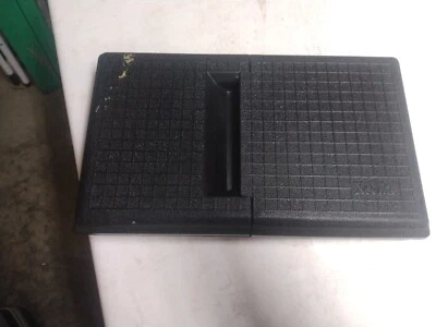 xcelite screwdriver and Alan set - Image 1 of 2