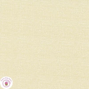 Moda FOREST FROLIC 48626 202 Cream Tonal Thatched ROBIN PICKEN Quilt Fabric - Picture 1 of 4