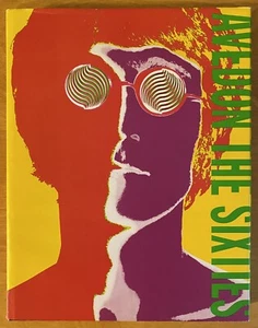 AVEDON the sixties (HC Erstausgabe) - Bild 1 von 20