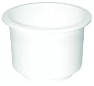 LARGE CUP HOLDER - Picture 1 of 1