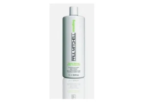 Paul Mitchell Super Skinny Daily Treatment (OD) 33.8 oz for All Hair Types - Picture 1 of 1