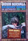 John Mayall So Many Roads: An Anthology 1964-1974 [4 x CD-Box-Set] *NEU*