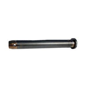 205-70-73270 Metric Bucket Pin for Komatsu PC200 PC210 PC228UU - Picture 1 of 5