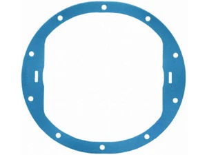 For 1994-2004 Chevrolet S10 Differential Cover Gasket Rear Felpro 53645MZ 2002 - Picture 1 of 2