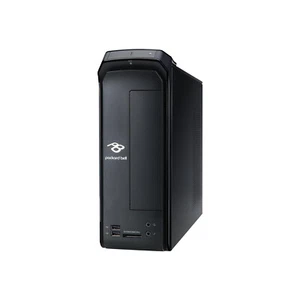 Packard Bell/Acer Imedia S2885 - Picture 1 of 4