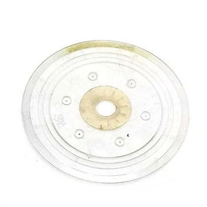 Encoder Disc XP-960 Fits For Epson XP950 XP-900 XP960 XP900 XP-950 - Picture 1 of 2