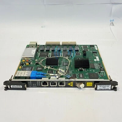 CIENA, NXLAN2FS 06, OPTICAL SUPERVISORY CHANNEL CP *RH022120 - Image 1 of 4