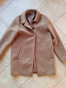 ESPRIT Jacke Größe M - Bild 1 von 10