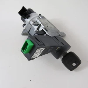 Blocchetto accensione 8636324 Volvo S60 Mk1 2000-2009 (25237 20R-1-C-17) - Picture 1 of 1