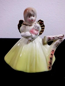 Josef Original Geburtstagsengel Vintage von Dakin Alter 7 - Bild 1 von 6