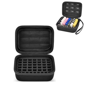 USB Flash Drive Case Storage Case Holder Storage Bag USB Flash Drive Electronic - Photo 1/7
