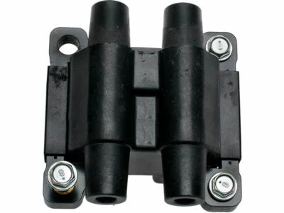 Bobina de encendido SMP 17897VB 2008 2006 2007 para Subaru Outback 2005-2009 Foto 1 de 2