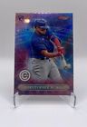 2023 Bowman's Best Astral Projections #Ap-6 Christopher Morel Rc Chicago Cubs