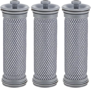 Per Tineco Kit Filtro, Compatibile con Aspirapolvere Senza Fili Tineco A10 A11 Pure ONE - Foto 1 di 6