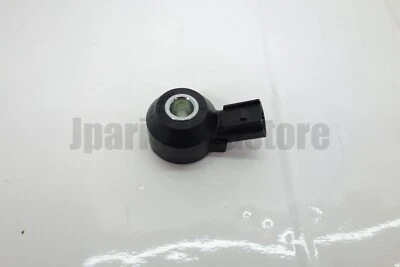 Honda Genuine 30530‑R1A‑A01 Knock Sensor - Image 1 of 4