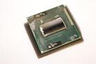 ASUS N55S N55SF Intel i7-2670M 2 Generation Quad Core CPU SR02N ## CPU-19