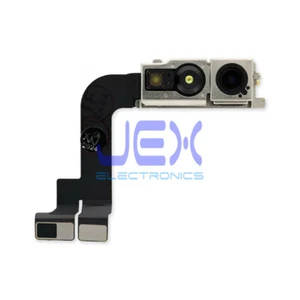 Cámara frontal Face ID Sensor de proximidad Flex IR Sensor iPhone 15 Pro Max - Imagen 1 de 2