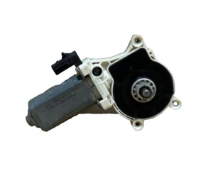2006 DODGE CHARGER Left Power Window Motor Lh-f - SEE PICTURES FOR CONDITION! - Picture 1 of 6