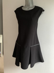 Las mejores ofertas en Vestidos de fiesta/cóctel Mango para Mujeres | eBay