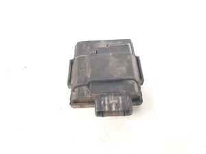 KAWASAKI KXF 250 2016 CDI ECU  - Picture 1 of 3